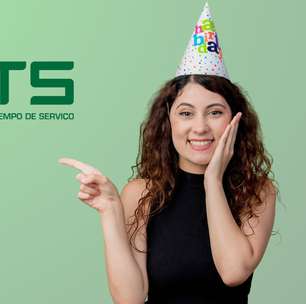 FGTS 2025: descubra agora a data do seu saque-aniversário