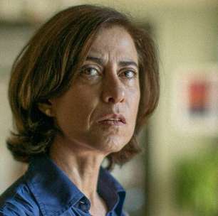 'Ainda Estou Aqui' entra para o catálogo da Netflix nos Estados Unidos