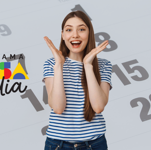 Bolsa Família de maio: saiba as datas exatas para o recebimento dos benefícios