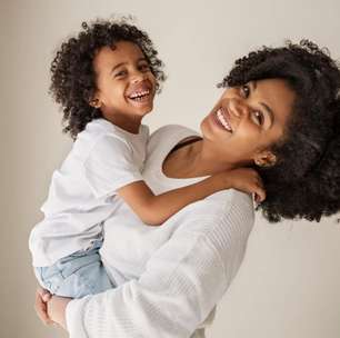 Mães de Pernambuco 2025: inscrições abertas! Veja o passo a passo para participar