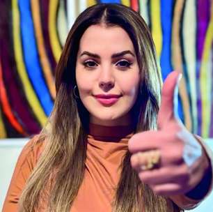 Escritora é excluída de evento literário após fala preconceituosa em MG