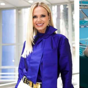 Famosos que já namoraram (e você provavelmente não lembra!)