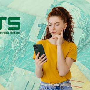 Saque liberado! Senado prorroga MP do FGTS para quem aderiu ao saque-aniversário