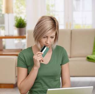 6 dicas para se proteger de golpes online no Dia das Mães