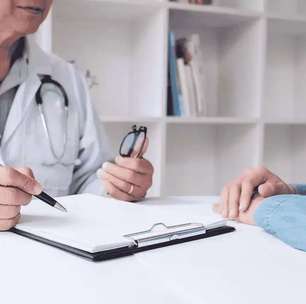 Governo amplia Mais Médicos com 3 mil vagas para reduzir filas no SUS