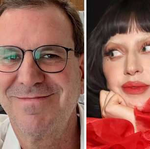 Eduardo Paes ironiza críticas e defende público de 2,1 milhões em show de Lady Gaga: 'Façam a conta'