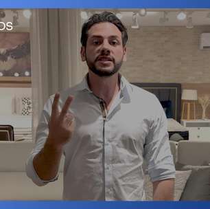 Dicas para quem quer investir no mercado de móveis no Brasil
