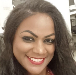 Mulher que foi atacada com ácido por ex morre após quase 20 dias internada em Salvador (BA)