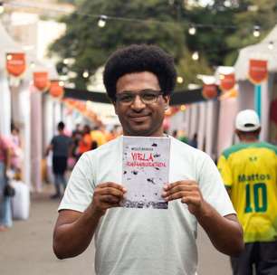 O que é "neomarginal"? Termo levou à exclusão de escritora de festival literário