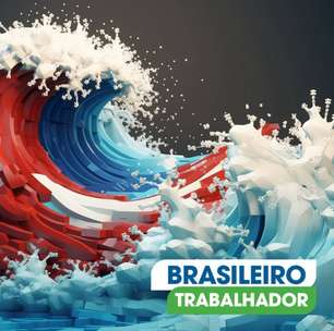 Descoberta a Onda Gigante mais Extrema da História no Canadá