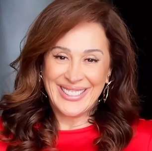 Dia das Mães: 5 mães famosas com mais de 50 anos