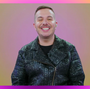 Eu tive um sonho: "Sonhei com a carta da Morte. O que isso significa?"