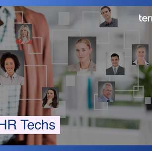 HR Techs: o que são as startups de gestão de recursos humanos e pessoas