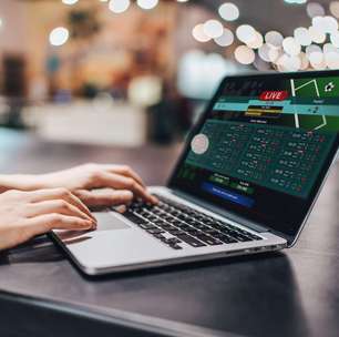 Lottoland 2025: veja mercados, recursos e mais sobre o site de apostas