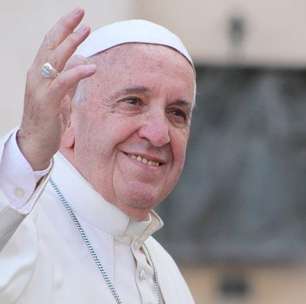 Papa tem salário? Veja quanto novo pontífice receberá