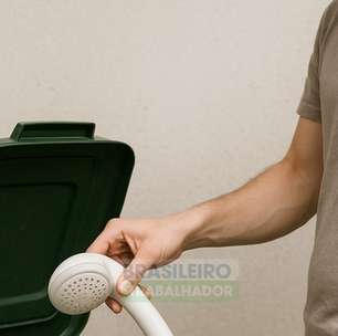 Substituto do chuveiro elétrico pode ser a próxima tendência: se atualize!