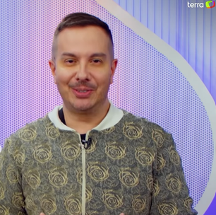 Crítica? Carinhosa? Aventureira? André Mantovanni conta o perfil da mãe de cada signo e dá dicas de presentes