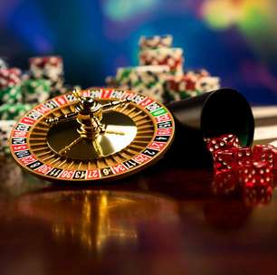 Competição da KTO para os Fortune Games tem até R$250 mil por semana em prêmios