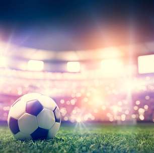Bet traz R$20 em aposta grátis ao apostar na Champions League