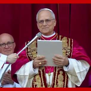 Sociólogo aponta possível embate entre papa e conservadores americanos