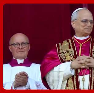 Leão XIV: o que a escolha do nome diz sobre o novo papa?