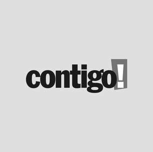 Influenciador faz tour na mansão de R$ 165 milhões de Madonna e dá de cara com a cantora