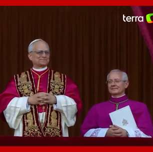 'Não poderíamos viver sem o papa', declara Dom Denilson Geraldo