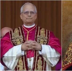 Quem foi santo Agostinho, cujo legado é seguido pelo novo papa Leão XIV?