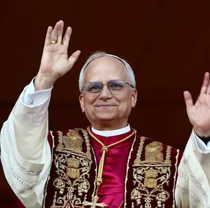 Papa estadunidense progressista me preocupa tanto quanto um negro reacionário