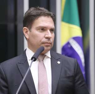 Como votou cada deputado em manobra para suspender ação contra Ramagem no STF
