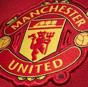 A declaração de Ruben Amorim sobre fase do Manchester United