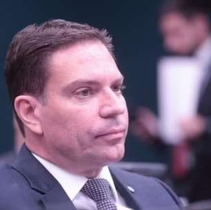 Tentativa de golpe: Entenda por que a Câmara suspendeu ação contra Ramagem no STF