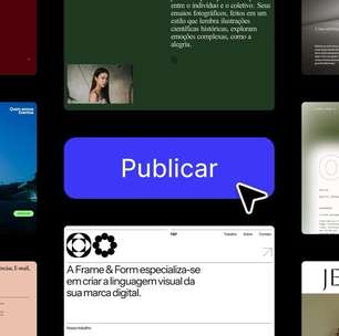 Figma localiza plataforma para o português e aposta alto no Brasil