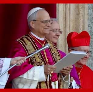Quem é Leão XIV: papa americano fez voto de pobreza e foi amigo de Francisco