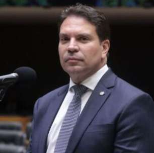 STF forma maioria para manter parte de ação contra Ramagem, contrariando decisão da Câmara