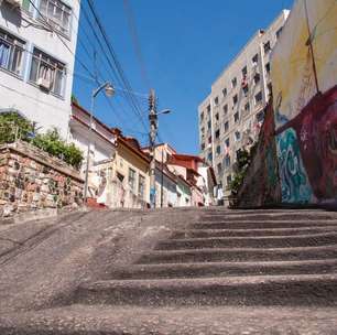 Vila Isabel vai anunciar enredo em roda na Pedra do Sal neste sábado; Heitor dos Prazeres é o tema mais cotado
