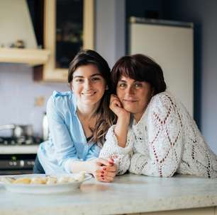 Dia das Mães: Conexão e relaxamento para celebrar e criar memórias