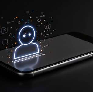 Como fica a autonomia do usuário na era dos agentes de IA?