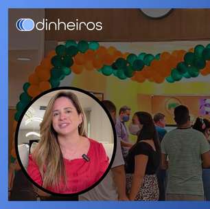 Planejamento de carreira e maternidade: a felicidade no trabalho começa antes do teste de gravidez