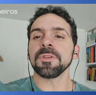 Consumo inteligente no Dia das Mães movimenta o e-commerce