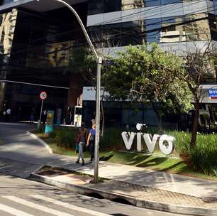 Vivo é a empresa brasileira mais sustentável, aponta ranking da S&amp;P Global