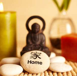 Feng Shui: conheça a energia da casa da mãe de cada signo