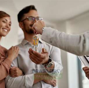 Novo limite no valor de imóveis para moradia social em São Paulo promete chacoalhar o mercado!