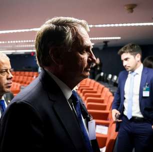 5 a 0: Leia os votos no STF que enterraram manobra pró-Ramagem e Bolsonaro