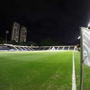 Corinthians Feminino é vetado de jogar na Fazendinha pelo Paulistão