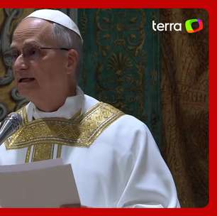 Papa Leão XIV: saiba como serão os próximos dias do pontífice