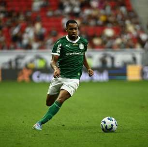 Palpite Palmeiras x São Paulo - Campeonato Brasileiro - 11/05/2025