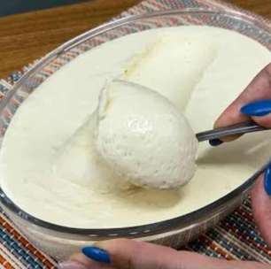 Recheio de leite ninho super cremoso: veja como eu faço para ele não desandar no ponto