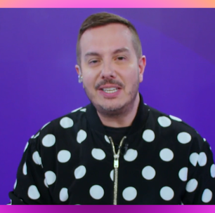 Céu da Semana: Intensidade e Renovação