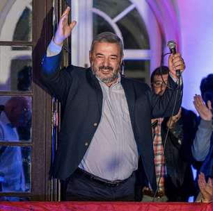 Uruguai: Esquerda vence eleições regionais para o governo de Montevidéu